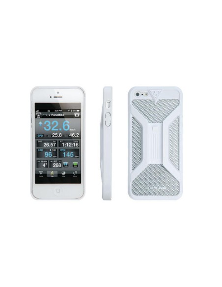 Soporte Topeak Iphone 5/5S/SE