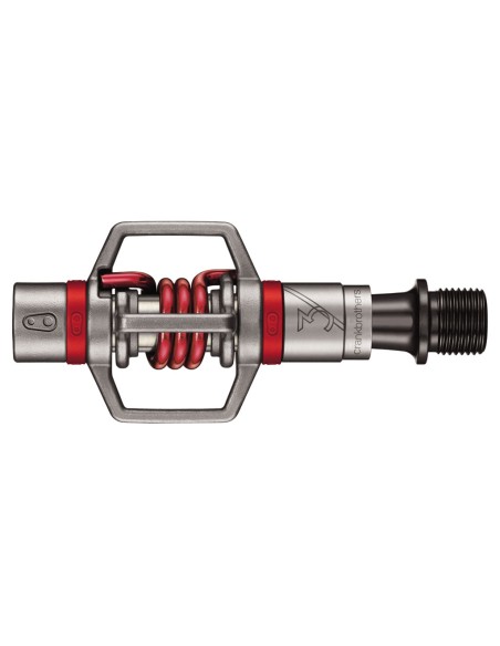 Pedales Crankbrothers EGG Beater 3