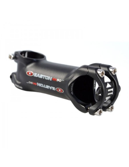 Potencia Easton EA90 100 mm 10º