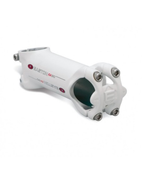 Potencia Easton EA90 100 mm 10º