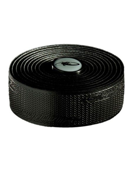 Cinta Manillar Lizard DSP 2.5MM