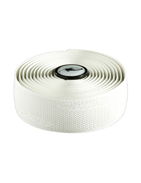 Cinta Manillar Lizard DSP 2.5MM