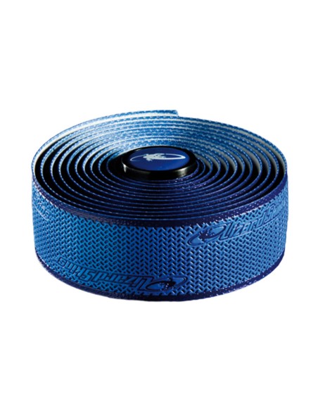 Cinta Manillar Lizard DSP 2.5MM