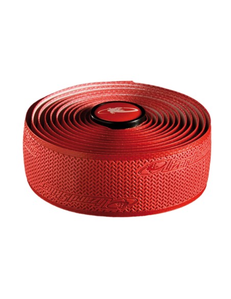 Cinta Manillar Lizard DSP 2.5MM