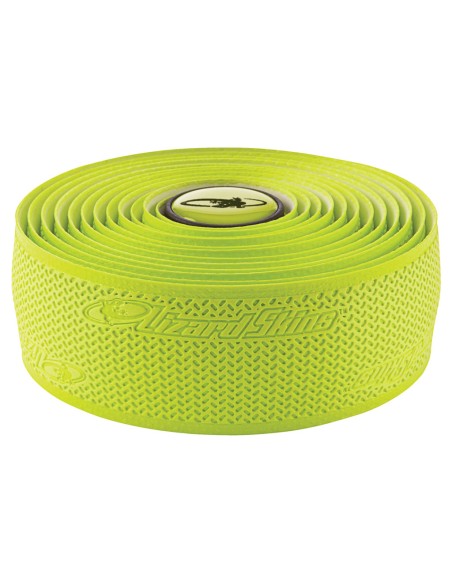 Cinta Manillar Lizard DSP 2.5MM