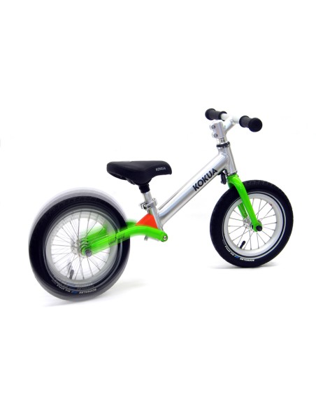 Kokua Jumper LikeaBike