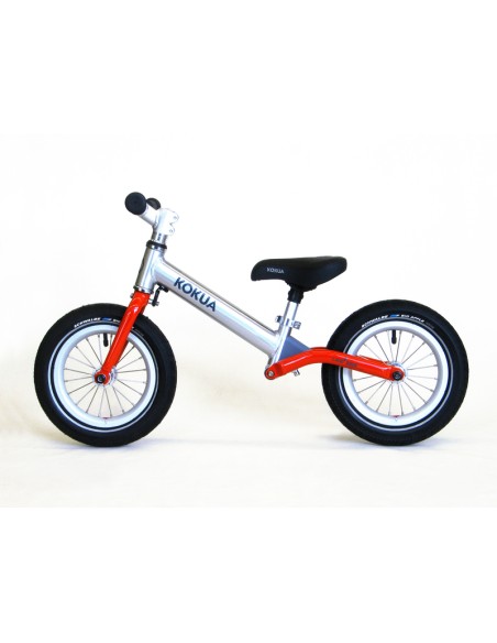 Kokua Jumper LikeaBike