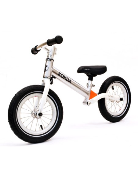 Kokua Jumper LikeaBike