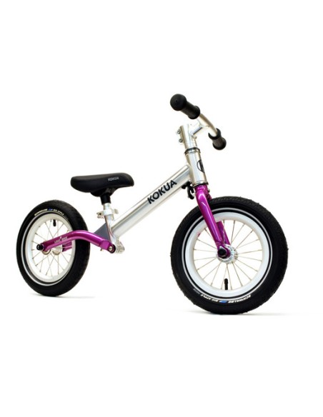 Kokua Jumper LikeaBike