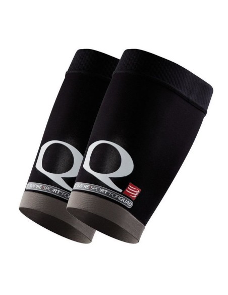 Pernera Compressport ForQuad