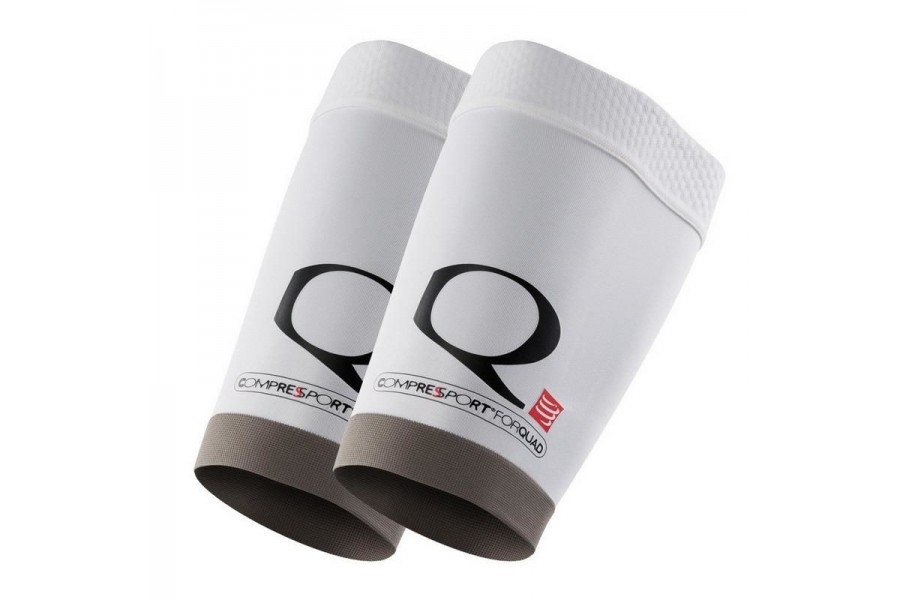 Pernera Compressport ForQuad