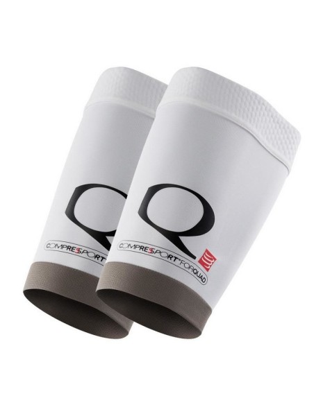 Pernera Compressport ForQuad