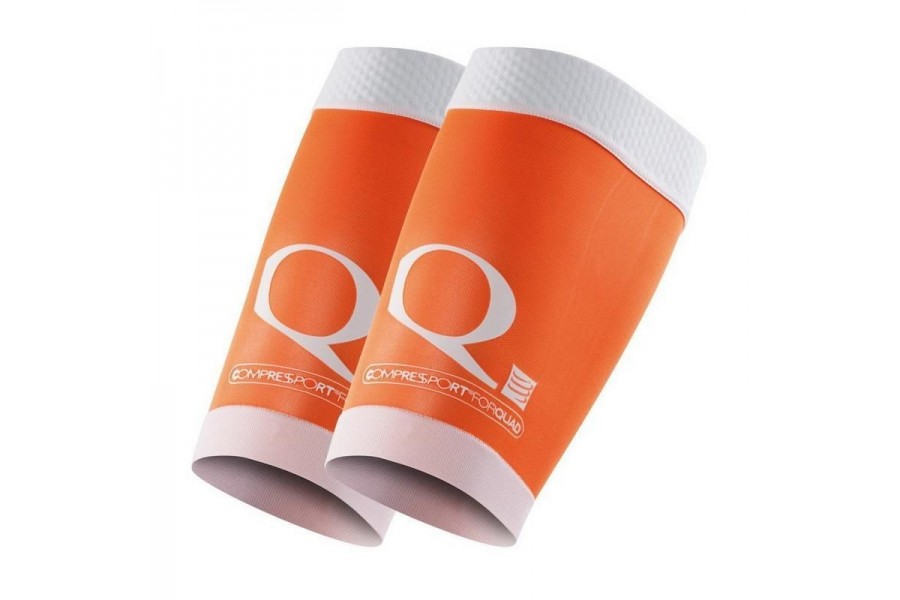 Pernera Compressport ForQuad