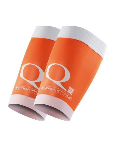 Pernera Compressport ForQuad