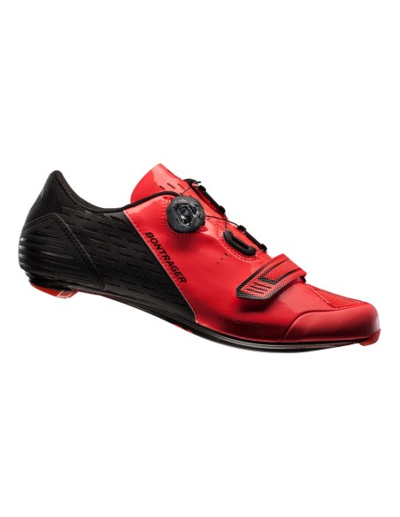Zapatillas Bontrager Velocis