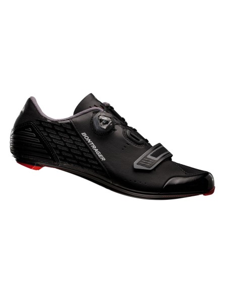 Zapatillas Bontrager Velocis