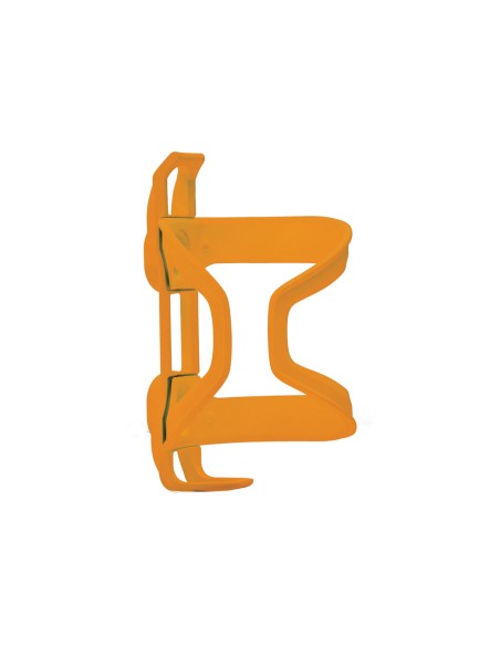 Portabidon Blacburn Wayside Entry Mtb