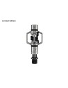 PEDAL CRANKBROTHERS EGG BEATER 3