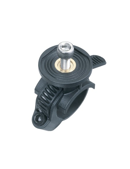 Soporte Movil Topeak TC1021 (Aluminio)