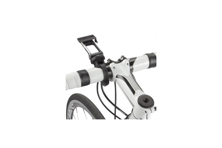 Soporte Movil Topeak TC1021 (Aluminio)