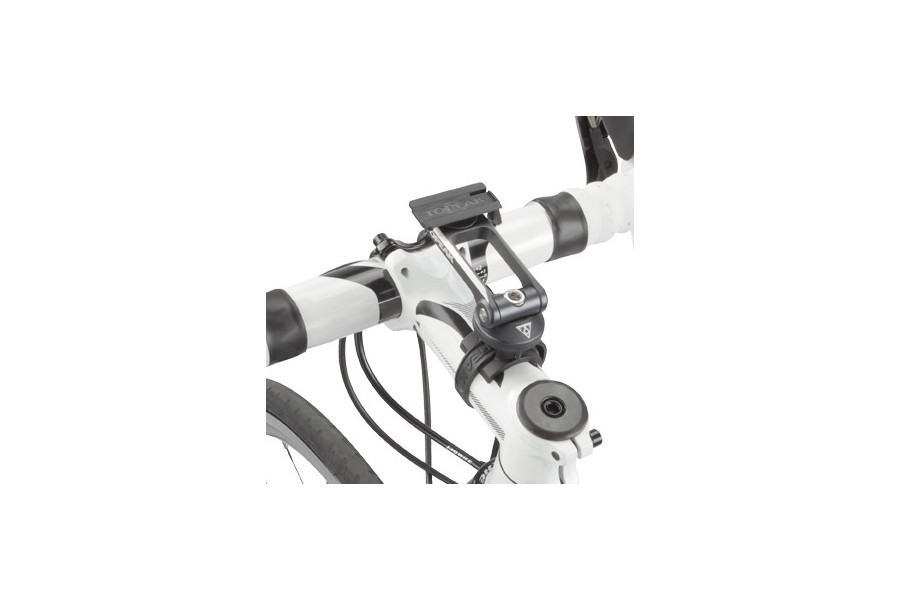 Soporte Movil Topeak TC1021 (Aluminio)