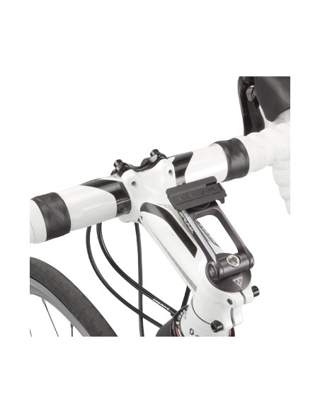 Soporte Movil Topeak TC1021 (Aluminio)