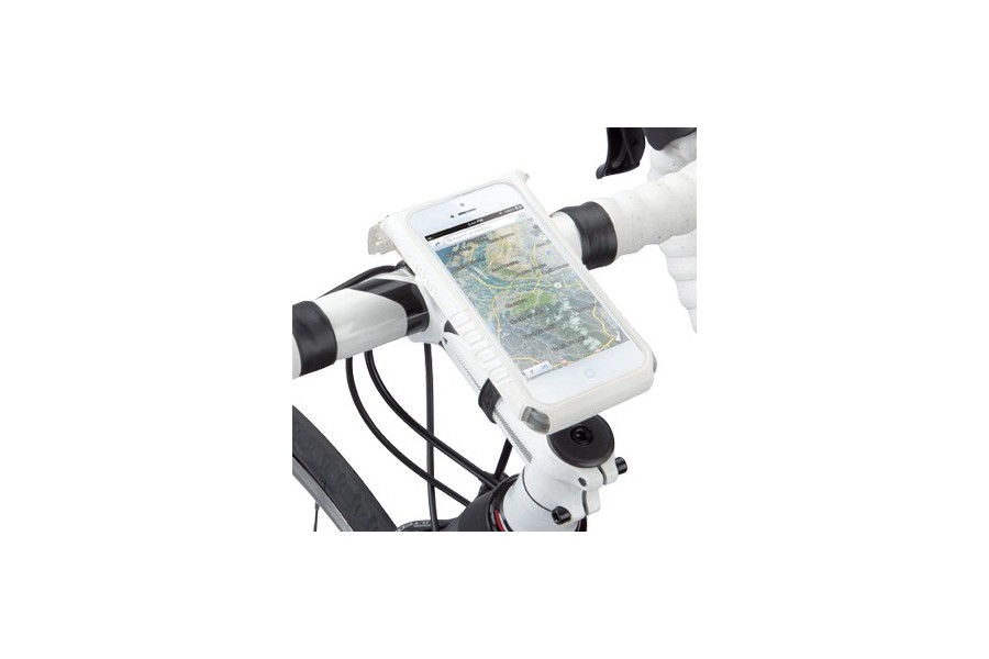 Soporte Movil Topeak TC1021 (Aluminio)