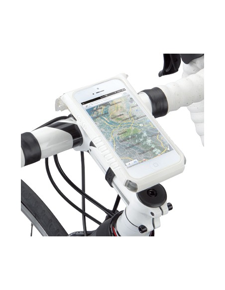 Soporte Movil Topeak TC1021 (Aluminio)