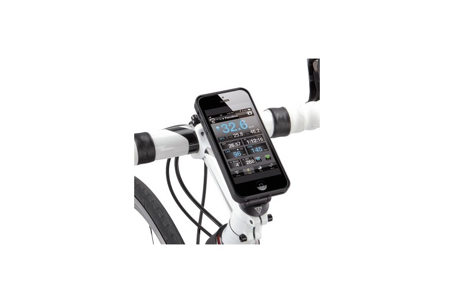 Soporte Movil Topeak TC1021 (Aluminio)