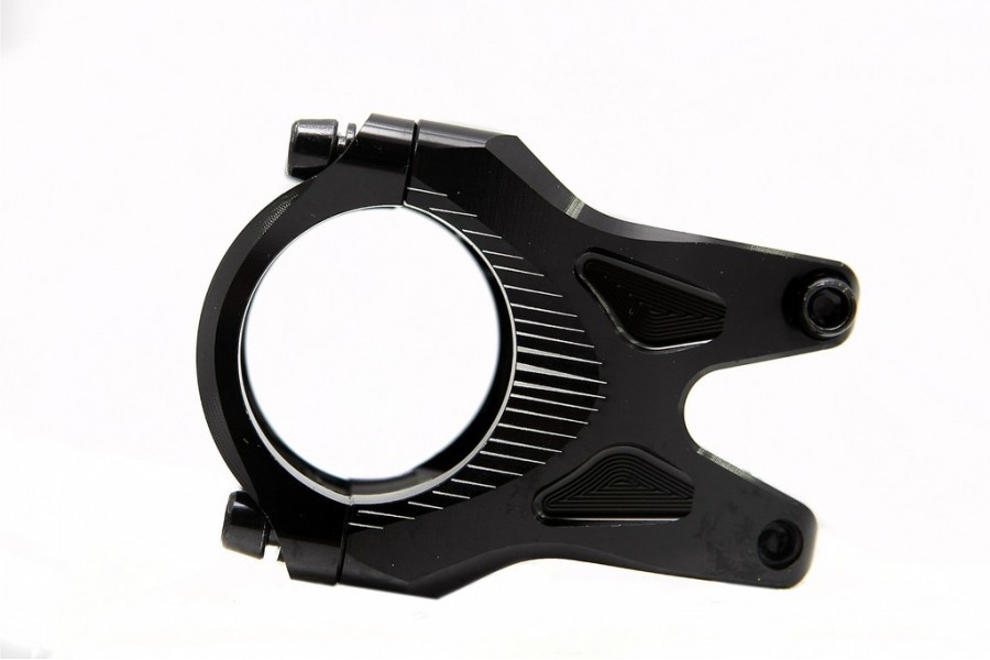 Potencia El Gallo Grvty