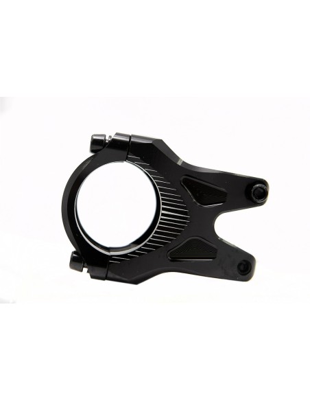 Potencia El Gallo Grvty