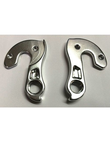 Puntera Cambio Mondraker M049