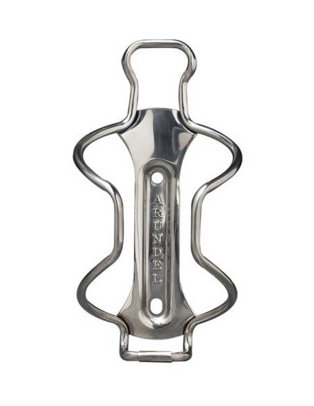 Portabidon Arundel Stainless Steel