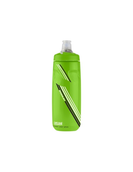 Bidon Camelbak Podium Bottle 0.71 Lt.