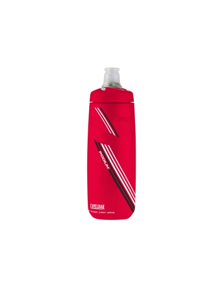 Bidon Camelbak Podium Bottle 0.71 Lt.
