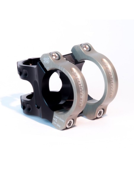 Potencia Renthal Apex 35