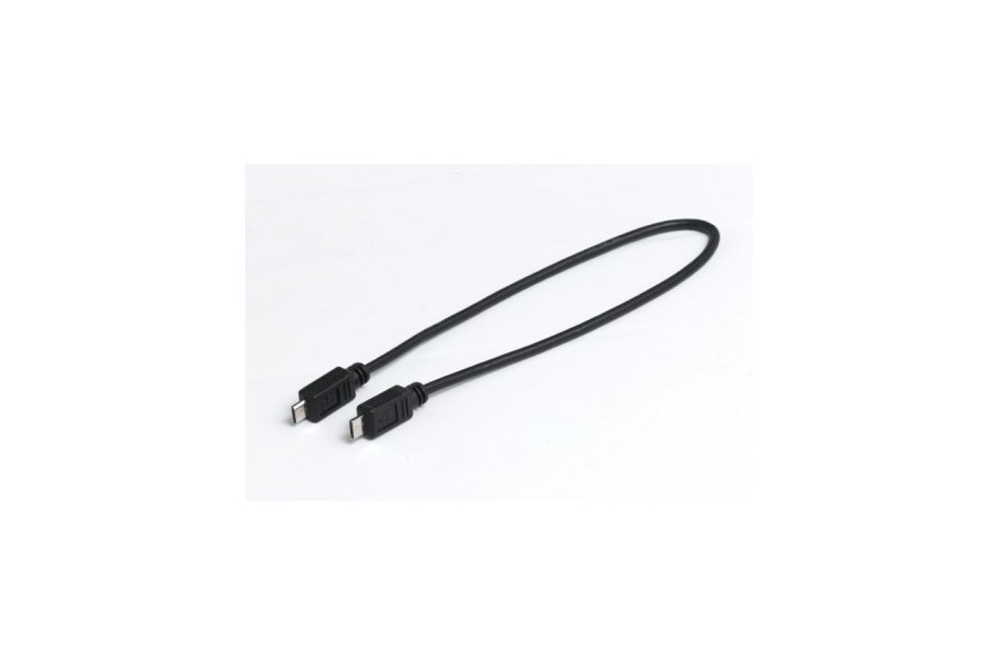 Cable Bosch Carga USB 300mm Intuvia y Nyon