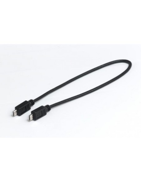 Cable Bosch Carga USB 300mm Intuvia y Nyon