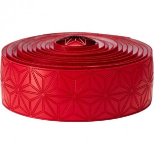 Cinta Manillar Supacaz Super Sticky Monocolor