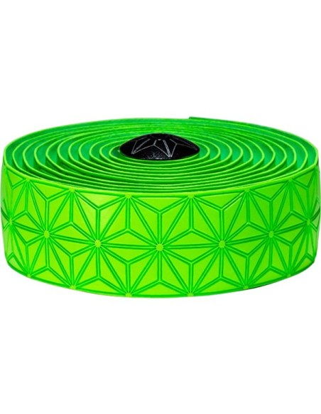 Cinta Manillar Supacaz Super Sticky Monocolor