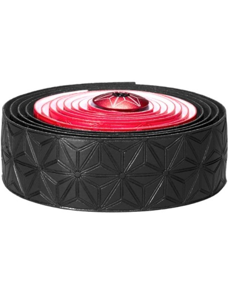 Cinta Manillar Supacaz Super Sticky Monocolor