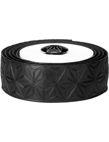 Cinta Manillar Supacaz Super Sticky Monocolor