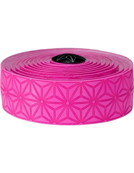 Cinta Manillar Supacaz Super Sticky Monocolor