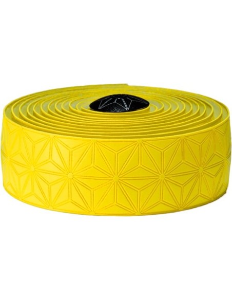 Cinta Manillar Supacaz Super Sticky Monocolor