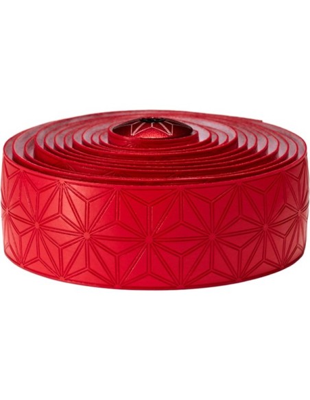 Cinta Manillar Supacaz Super Sticky Monocolor