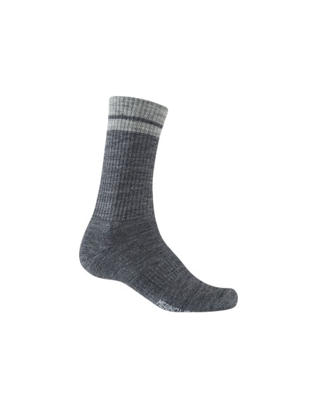 Calcetines Giro Invierno Merino