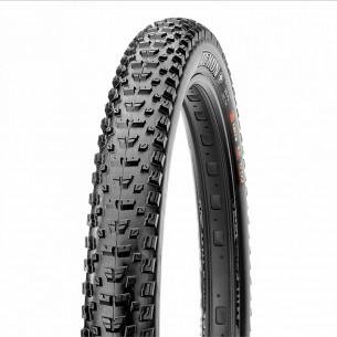 Cubierta Maxxis Rekon 27.5 X 2.80 TR