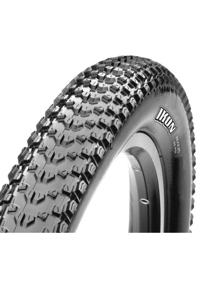 Cubierta Maxxis Ikon EXO KV 29 X 2.20 TR