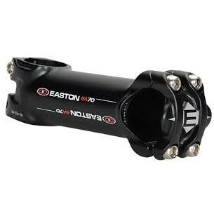 Potencia Easton EA70 31.8 mm