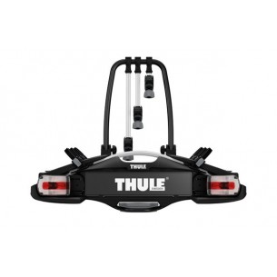 Portabicis Thule Velocompact 2 Bicis 13 Pines